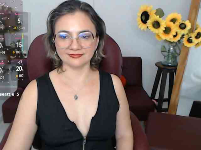ana-milf ana-milf