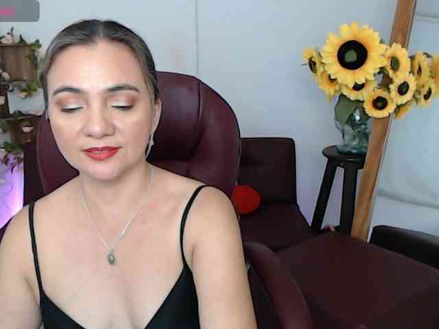 ana-milf