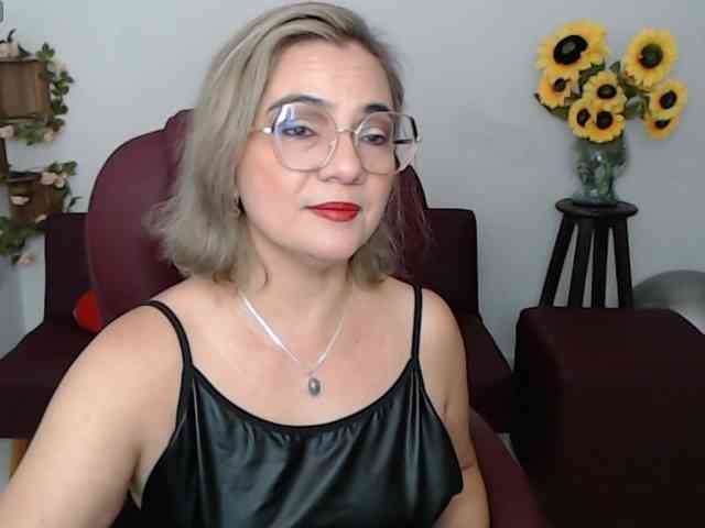 ana-milf