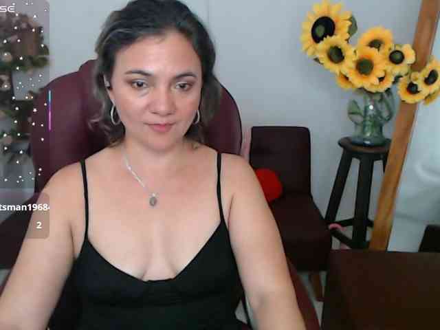 ana-milf