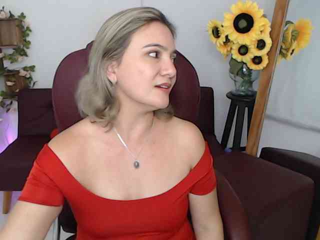 ana-milf