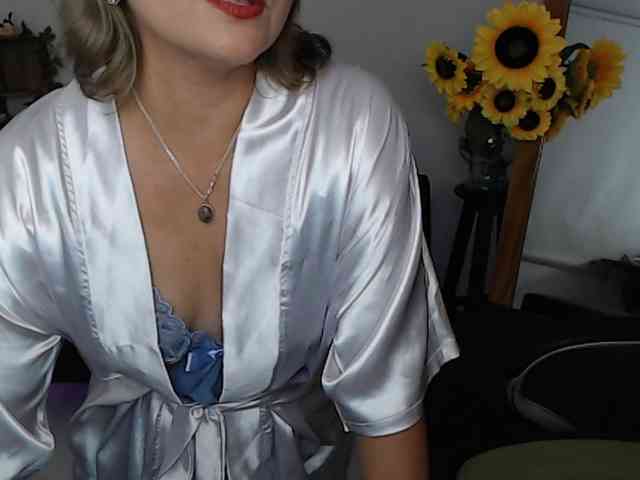 ana-milf webcam