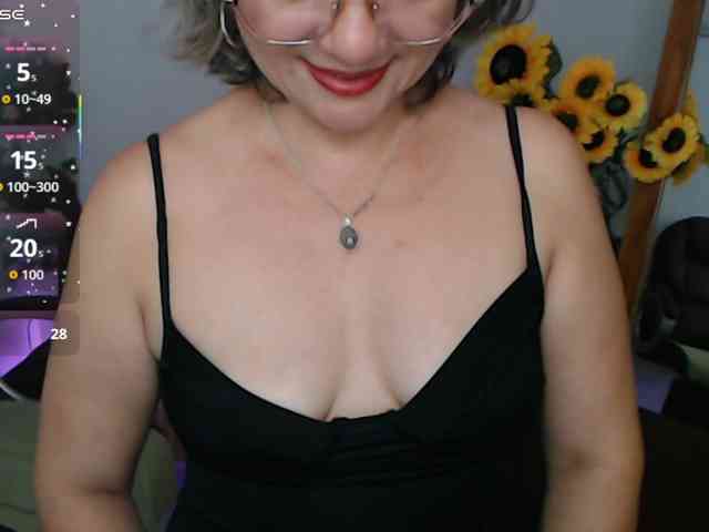ana-milf
