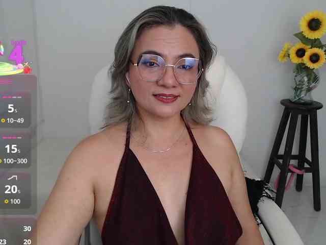 ana-milf