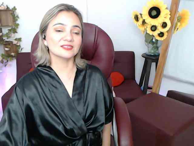 ana-milf