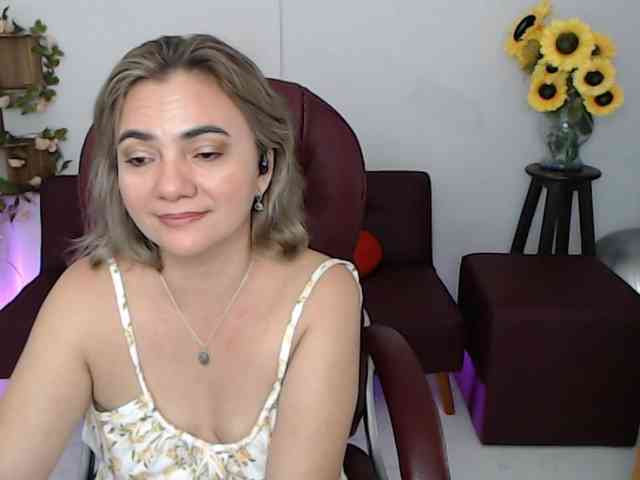 ana-milf