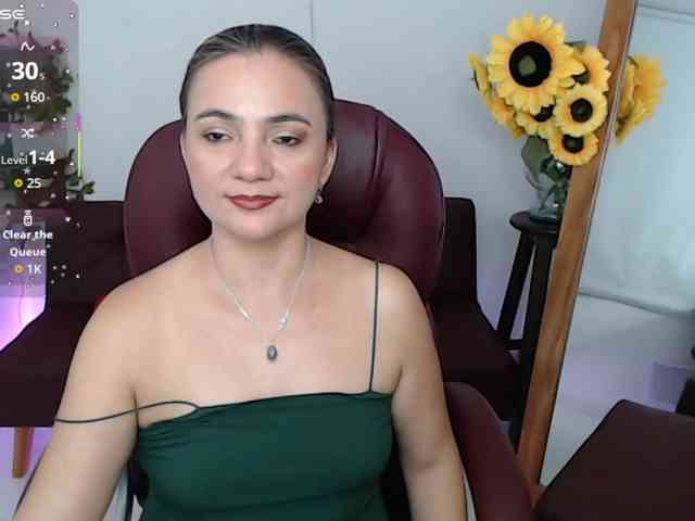 ana-milf