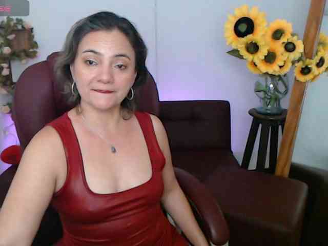 ana-milf
