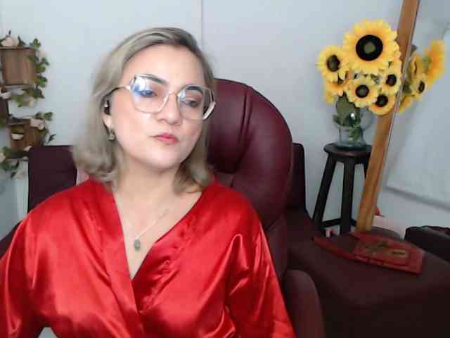 ana-milf