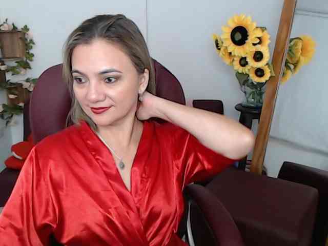 ana-milf