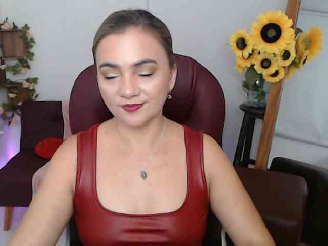 ana-milf