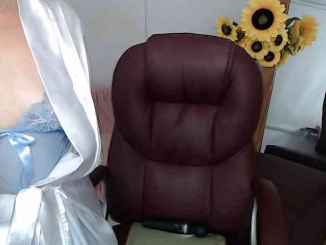 ana-milf webcam
