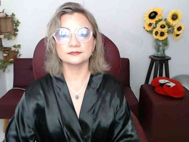 ana-milf