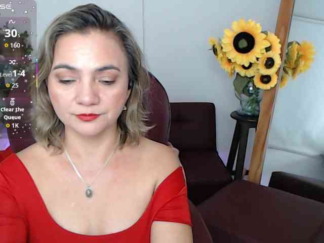 ana-milf