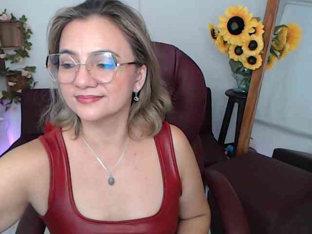 ana-milf