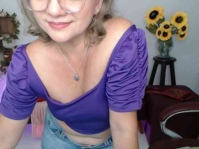 ana-milf