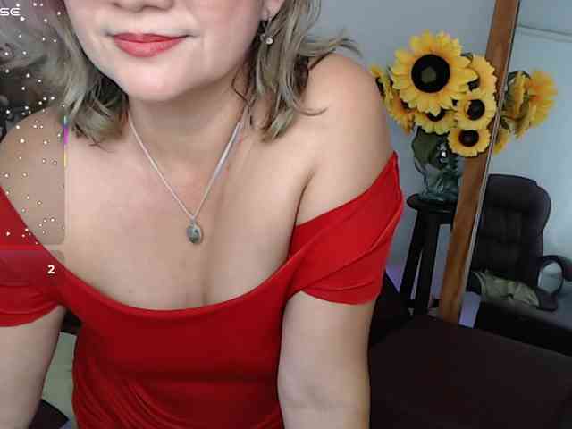 ana-milf