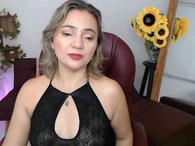 ana-milf