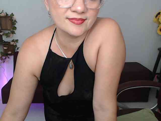 ana-milf webcam