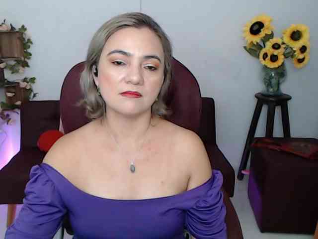 ana-milf