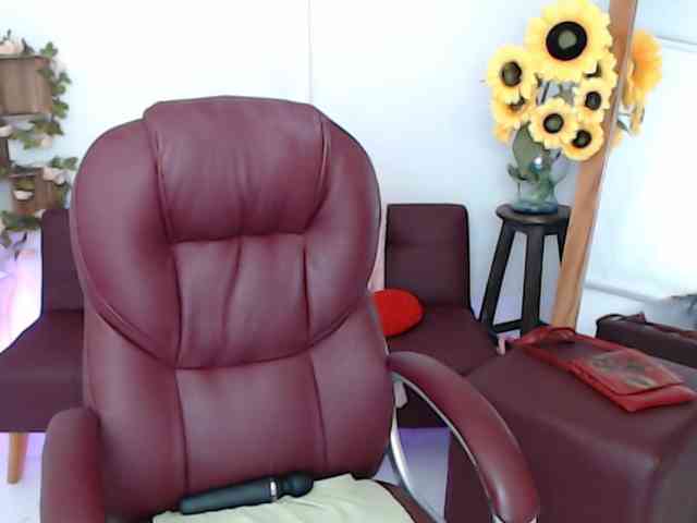 ana-milf webcam