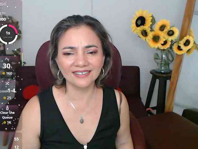 ana-milf
