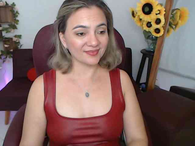 ana-milf