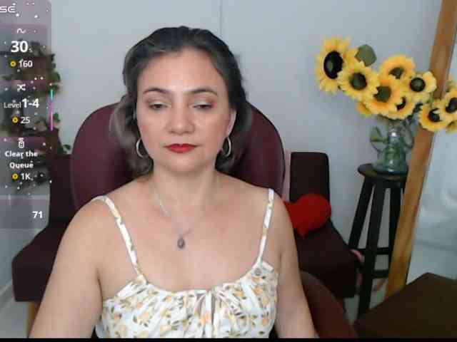 ana-milf