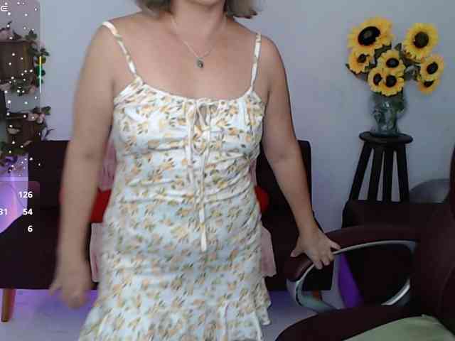 ana-milf