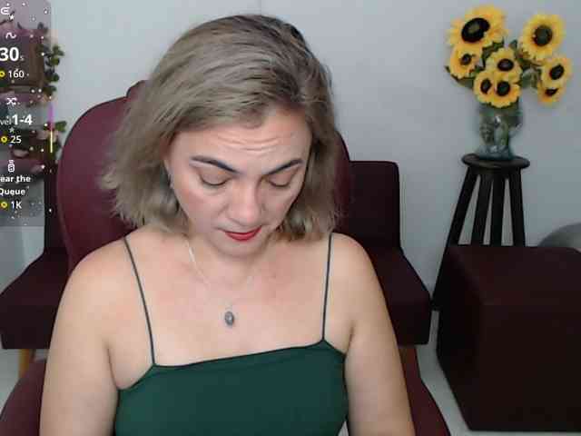 ana-milf