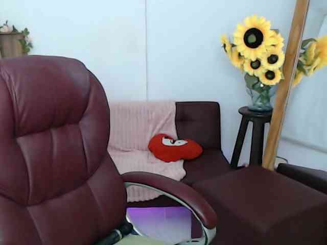 ana-milf webcam