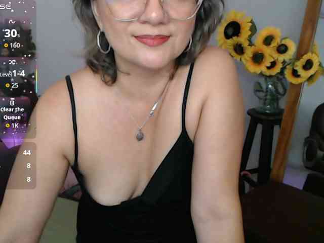 ana-milf