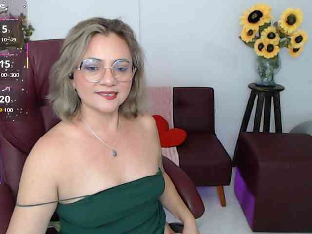 ana-milf