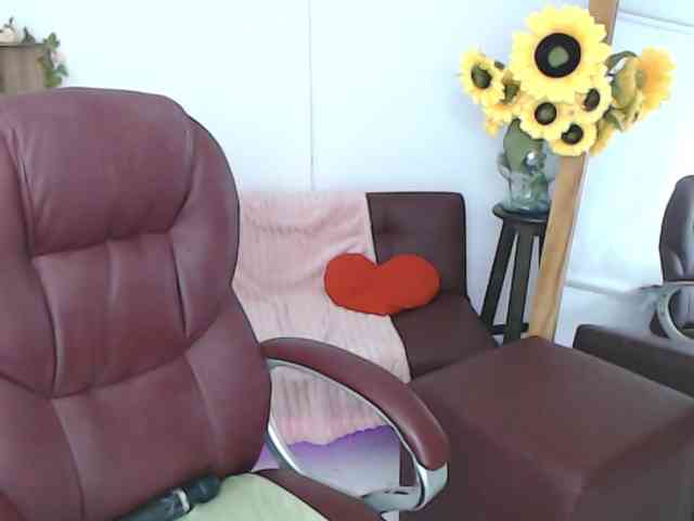ana-milf webcam