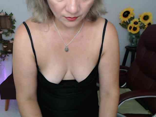 ana-milf