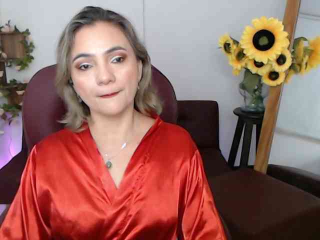 ana-milf