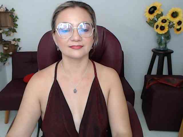 ana-milf