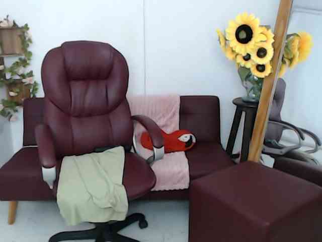 ana-milf webcam