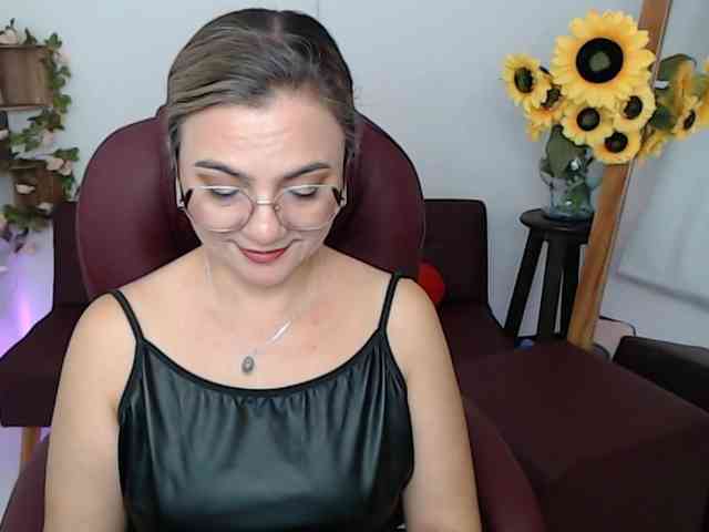 ana-milf
