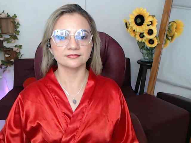 ana-milf