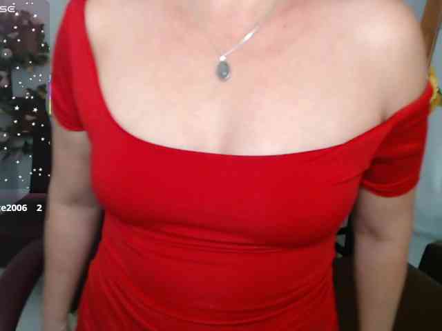 ana-milf