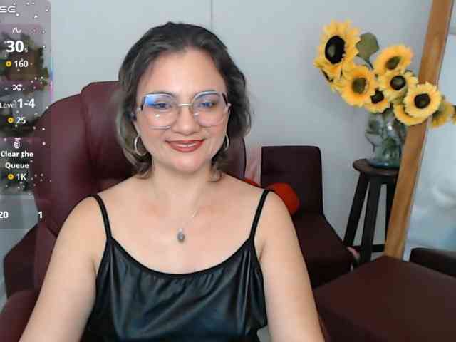 ana-milf ana-milf