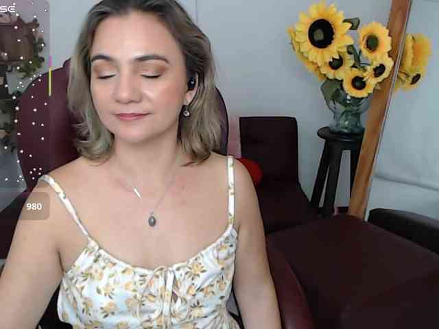ana-milf webcam