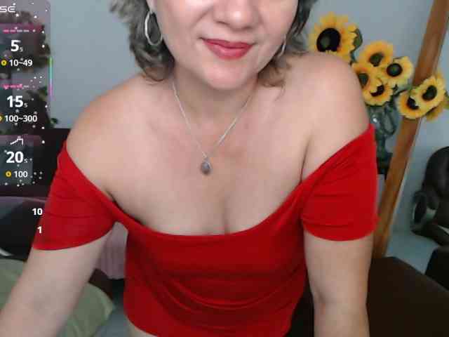 ana-milf ana-milf