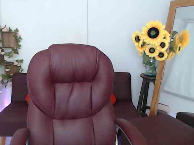 ana-milf webcam