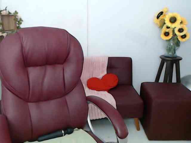 ana-milf webcam