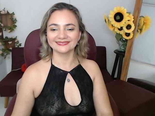 ana-milf