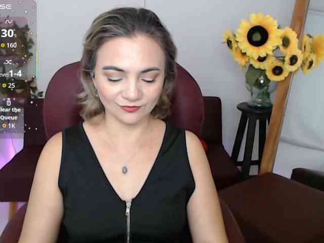 ana-milf