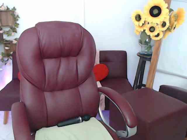 ana-milf webcam