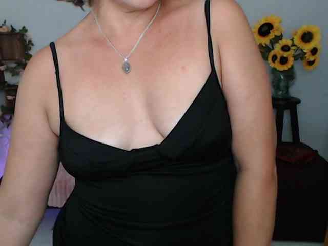 ana-milf